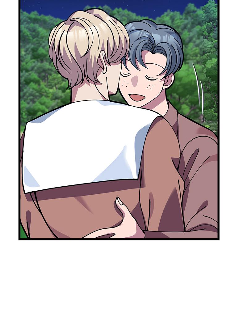 หน้า 95