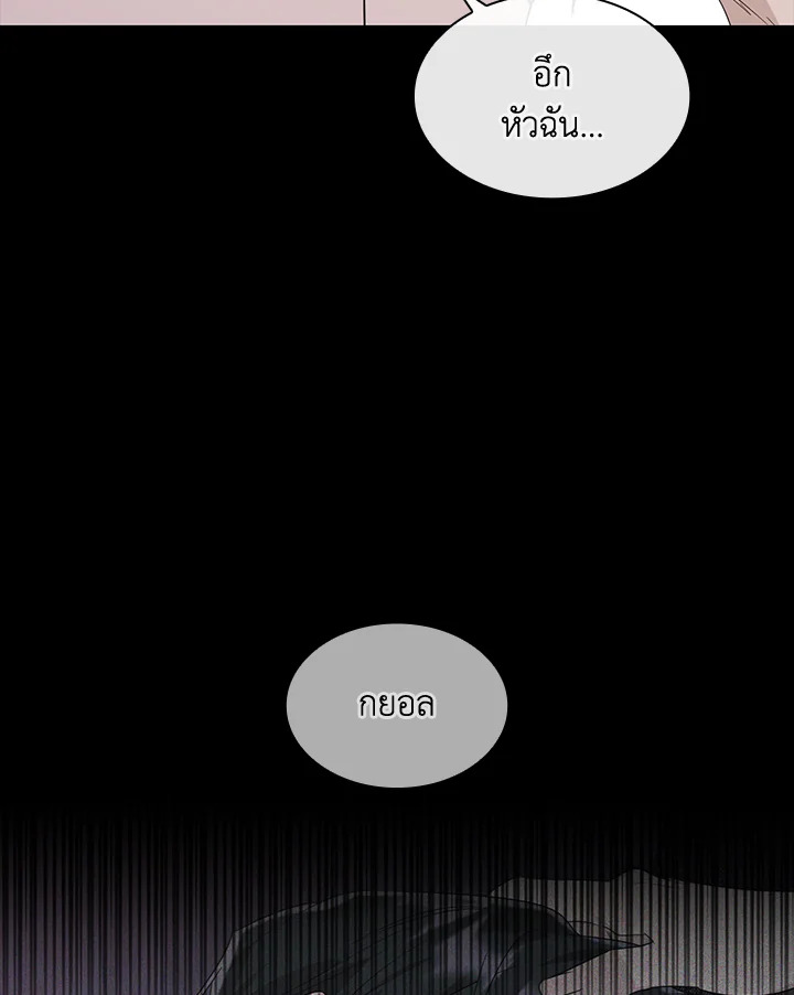 หน้า 100
