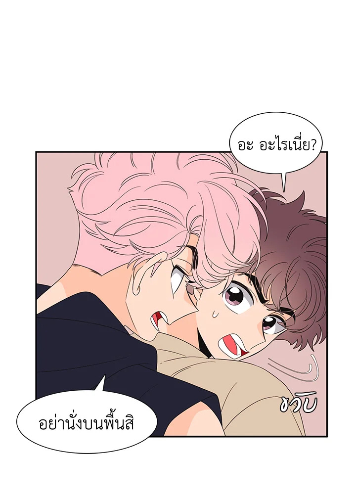 หน้า 40