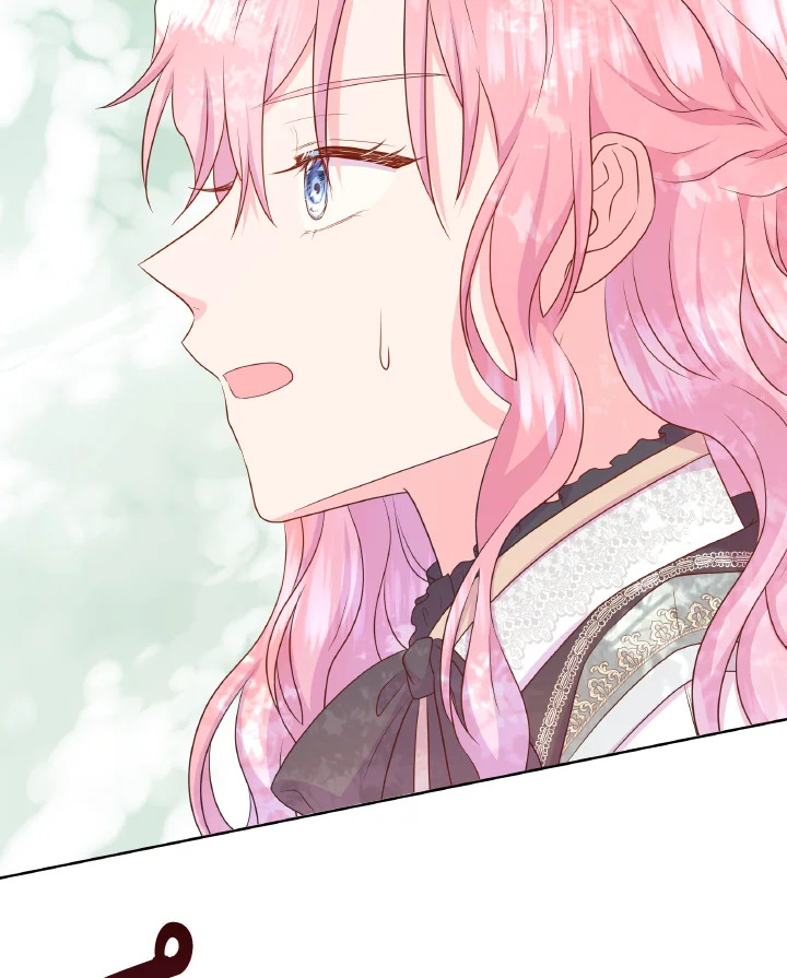 อย่าไว้ใจนางเอก | Don't Trust the Female Lead ตอนที่ 55 - รูปที่ 2