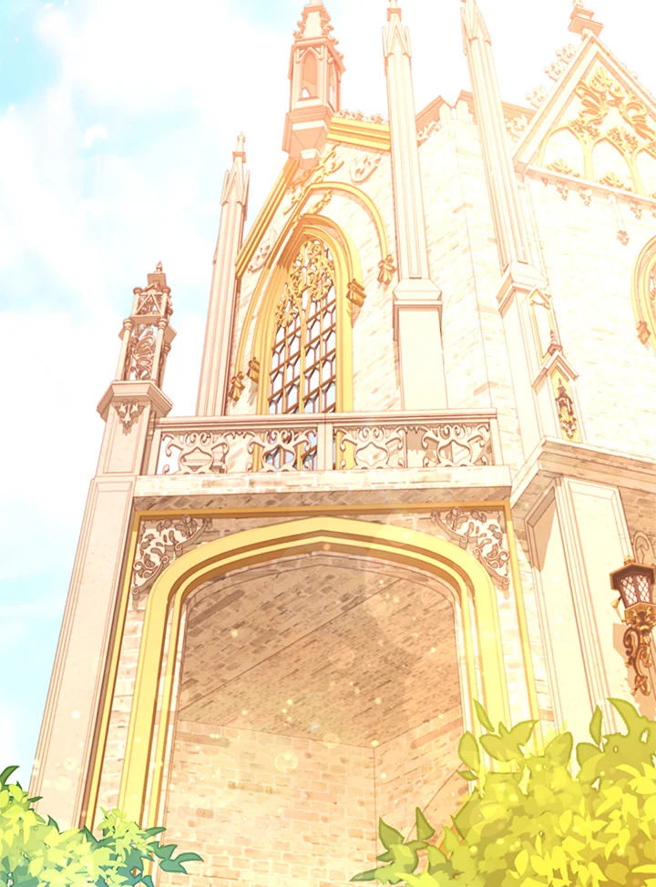 สาวใช้ในสังกัดของจักรพรรดินีตัวร้าย ตอนที่ 23 - รูปที่ 2