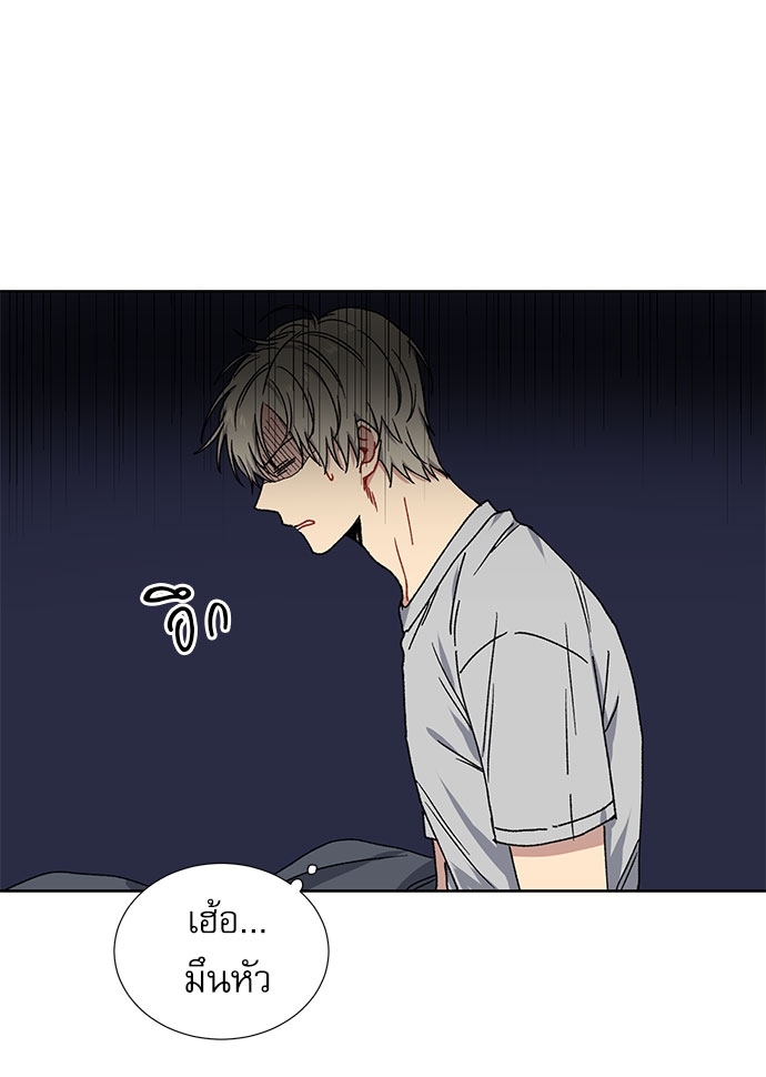หน้า 28