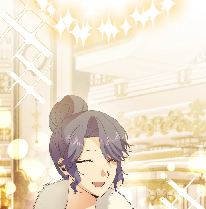 เมื่อฉันฝึกดยุกให้เชื่อง | I Tamed the Duke ตอนที่ 33 - รูปที่ 2