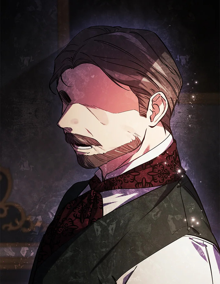 ฉันไม่เชื่อใจน้องสาวฝาแฝด ตอนที่ 8 - รูปที่ 2