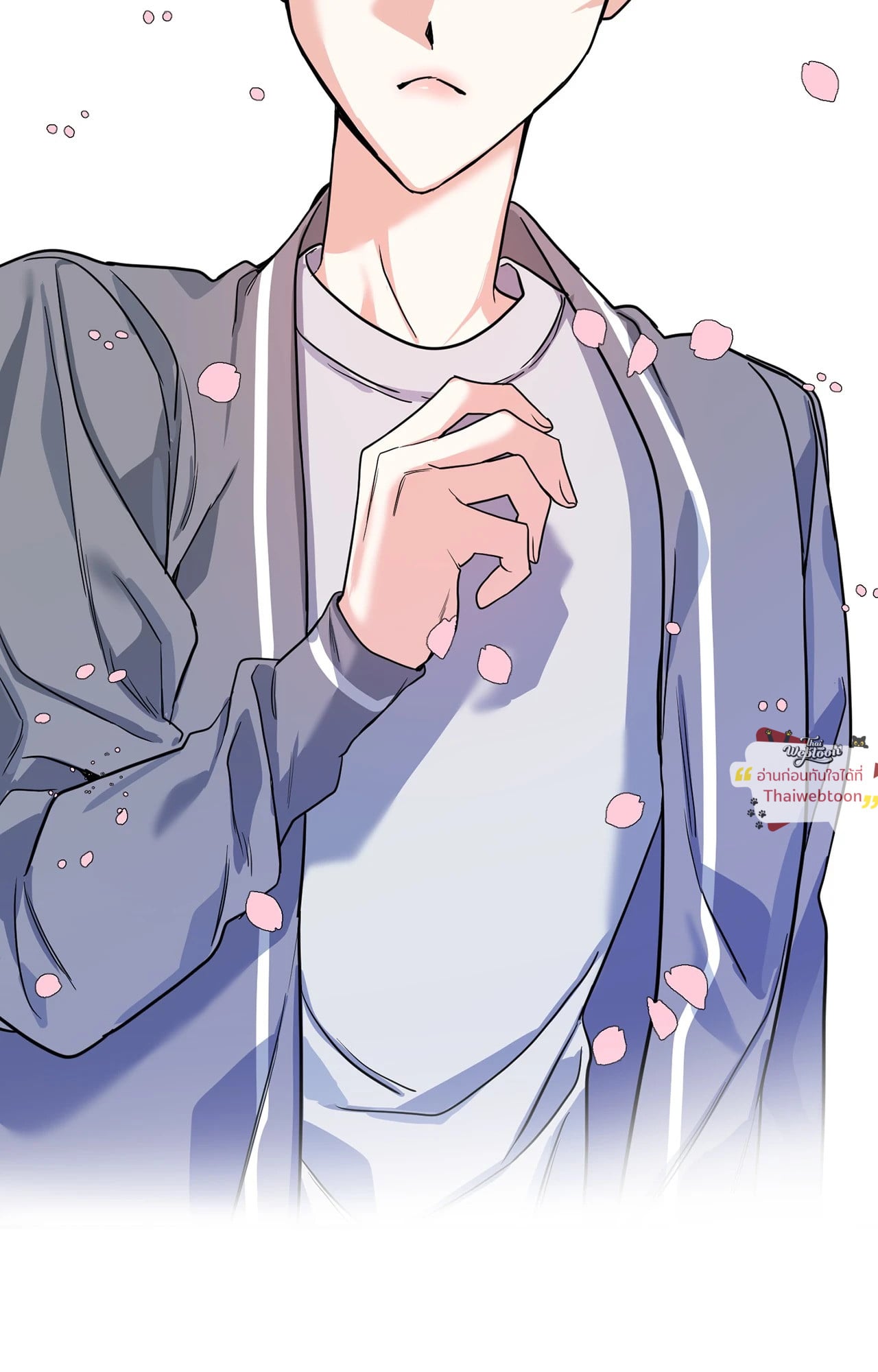 หน้า 98