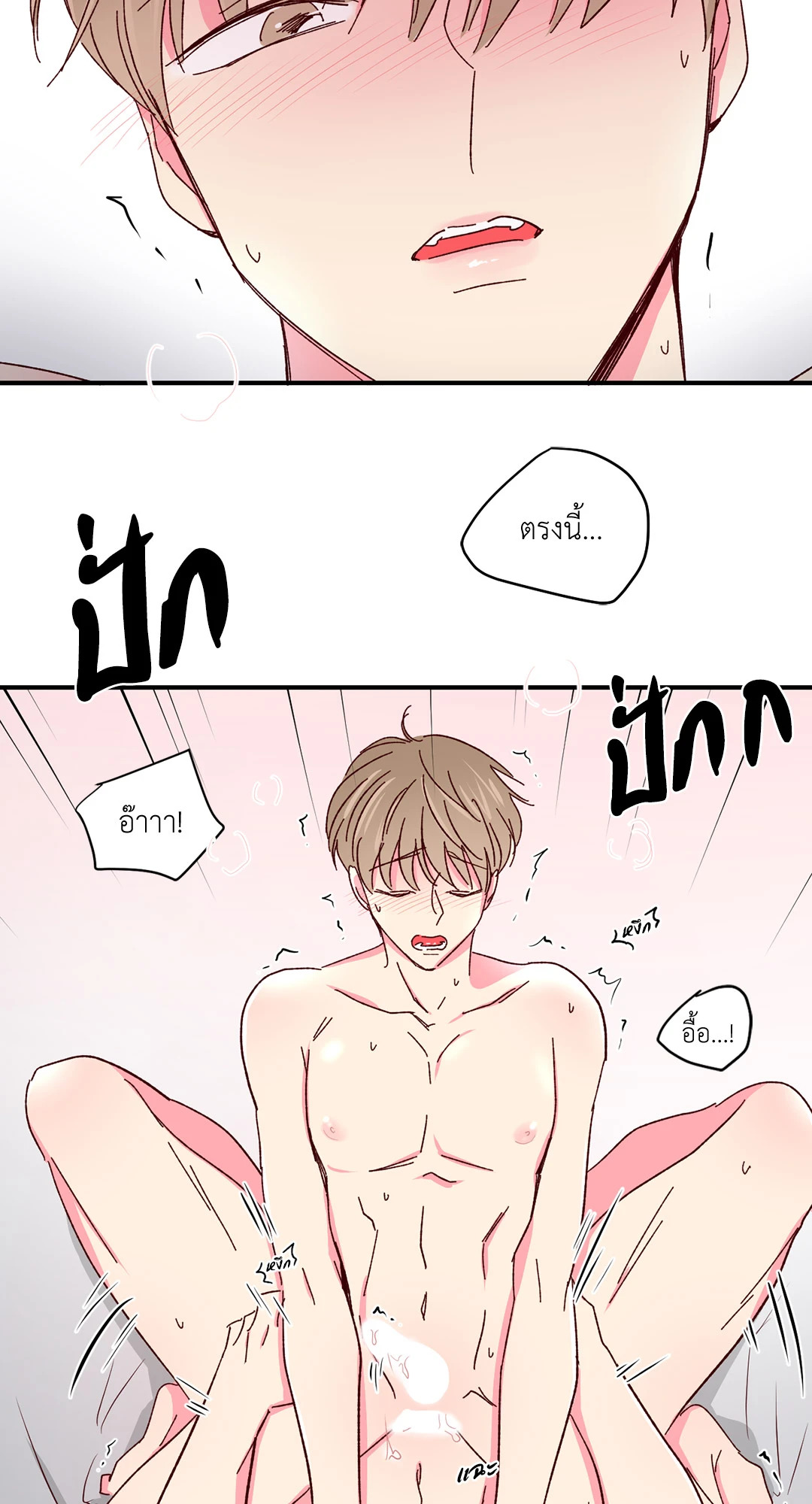 หน้า 37