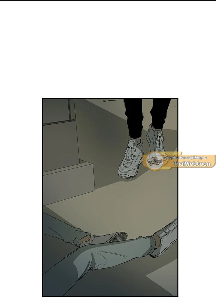 หน้า 69