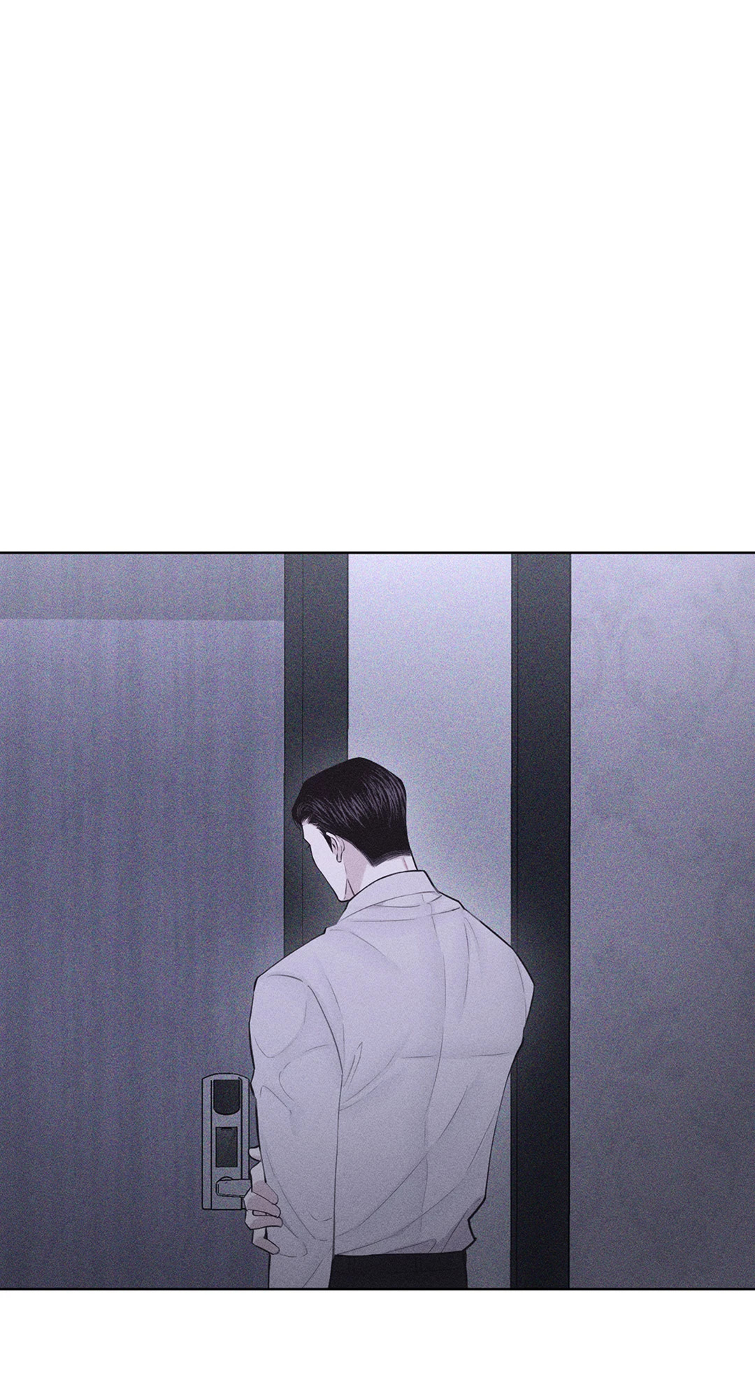หน้า 46
