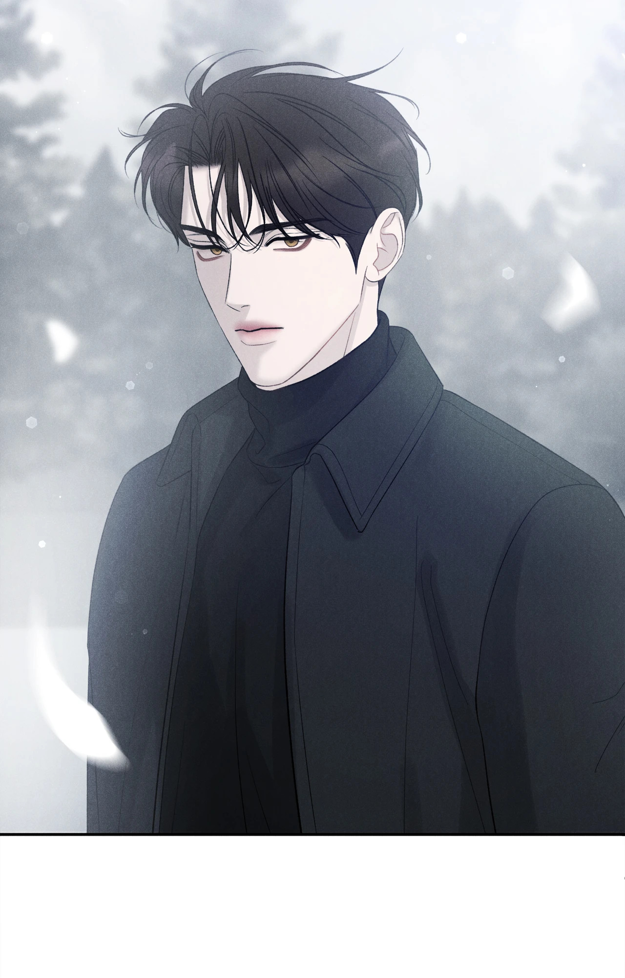 หน้า 82