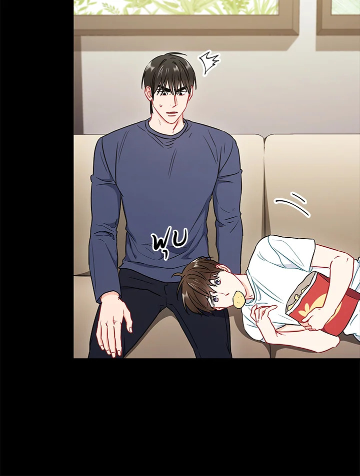 หน้า 27