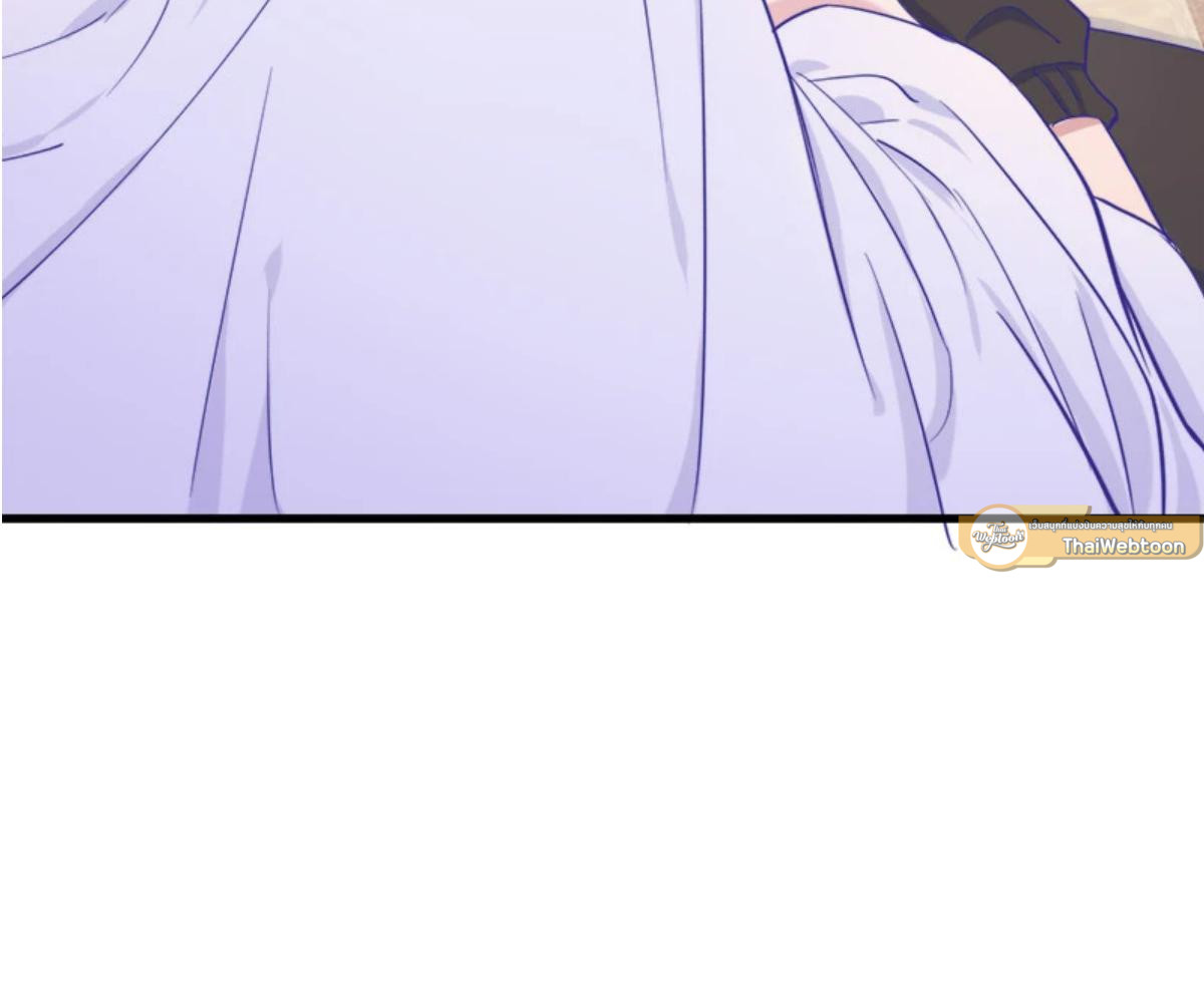 หน้า 127