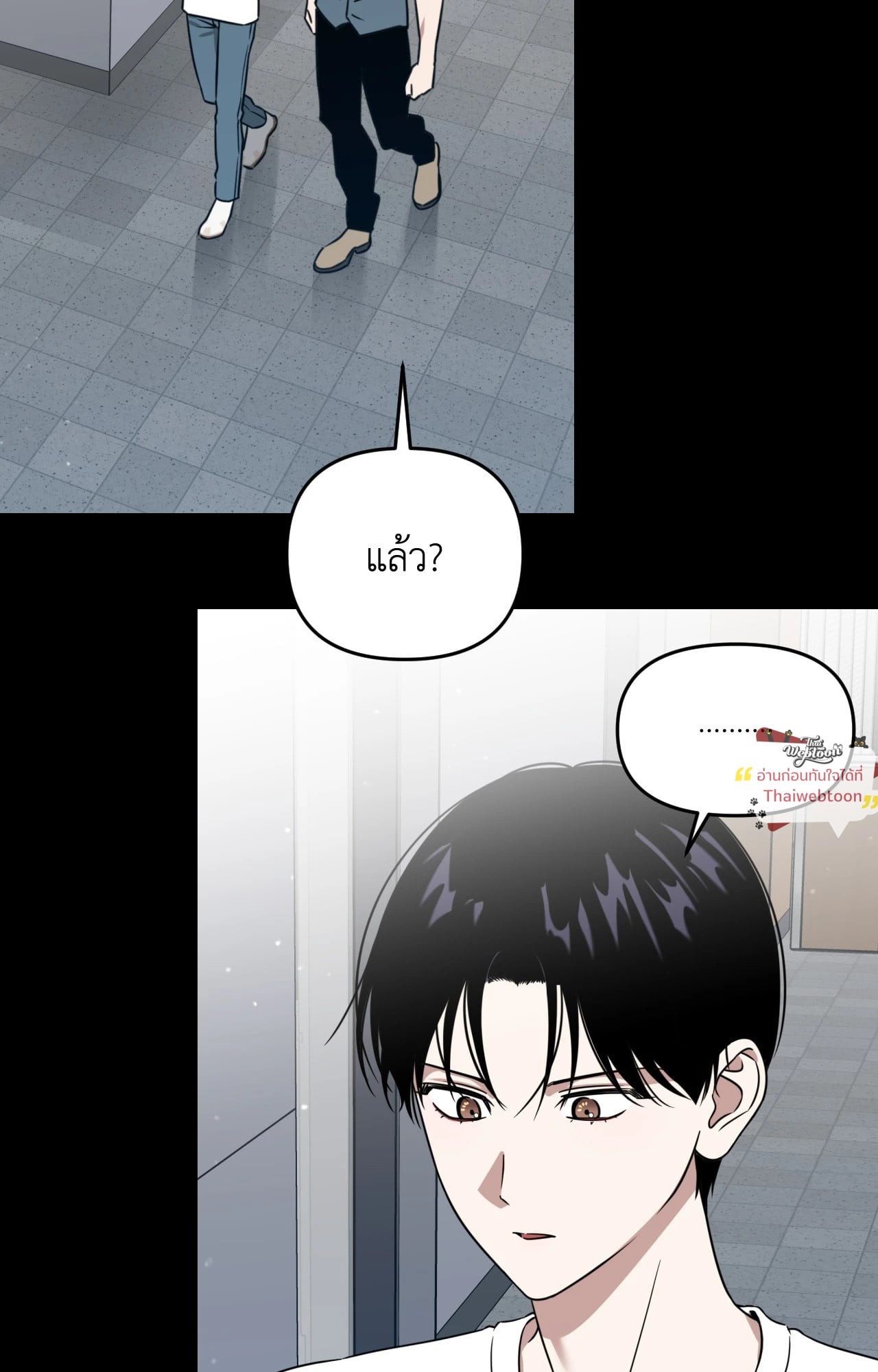 หน้า 62