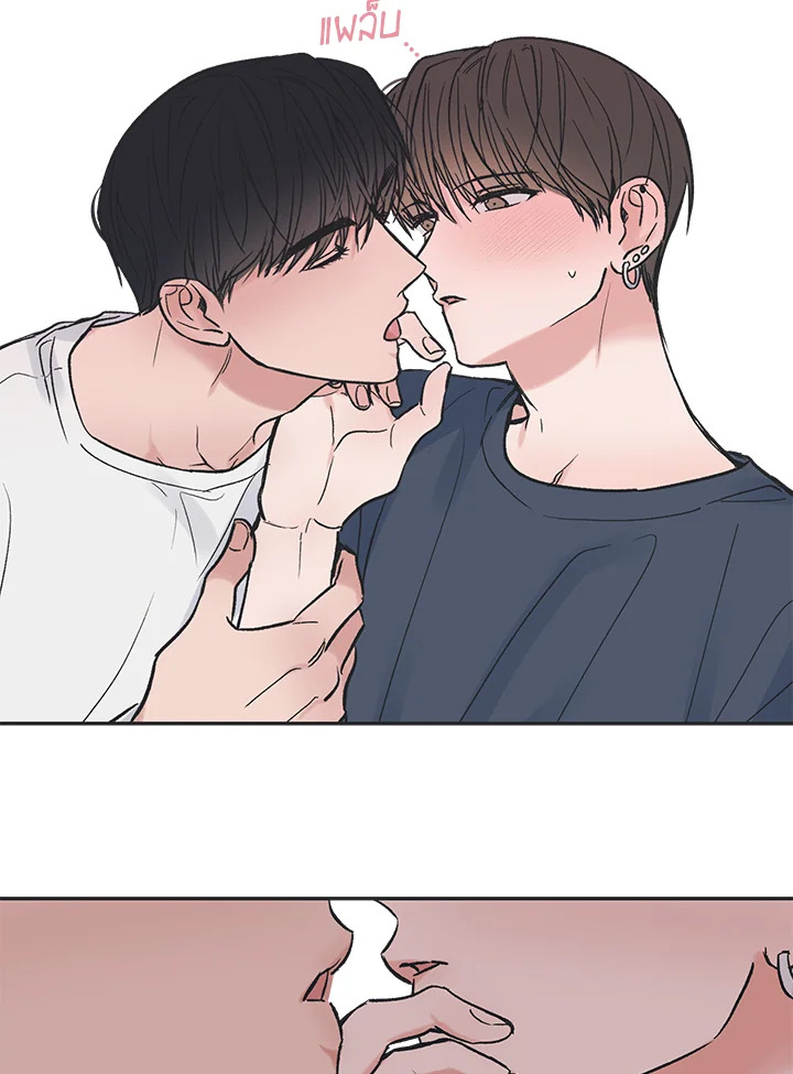 หน้า 72