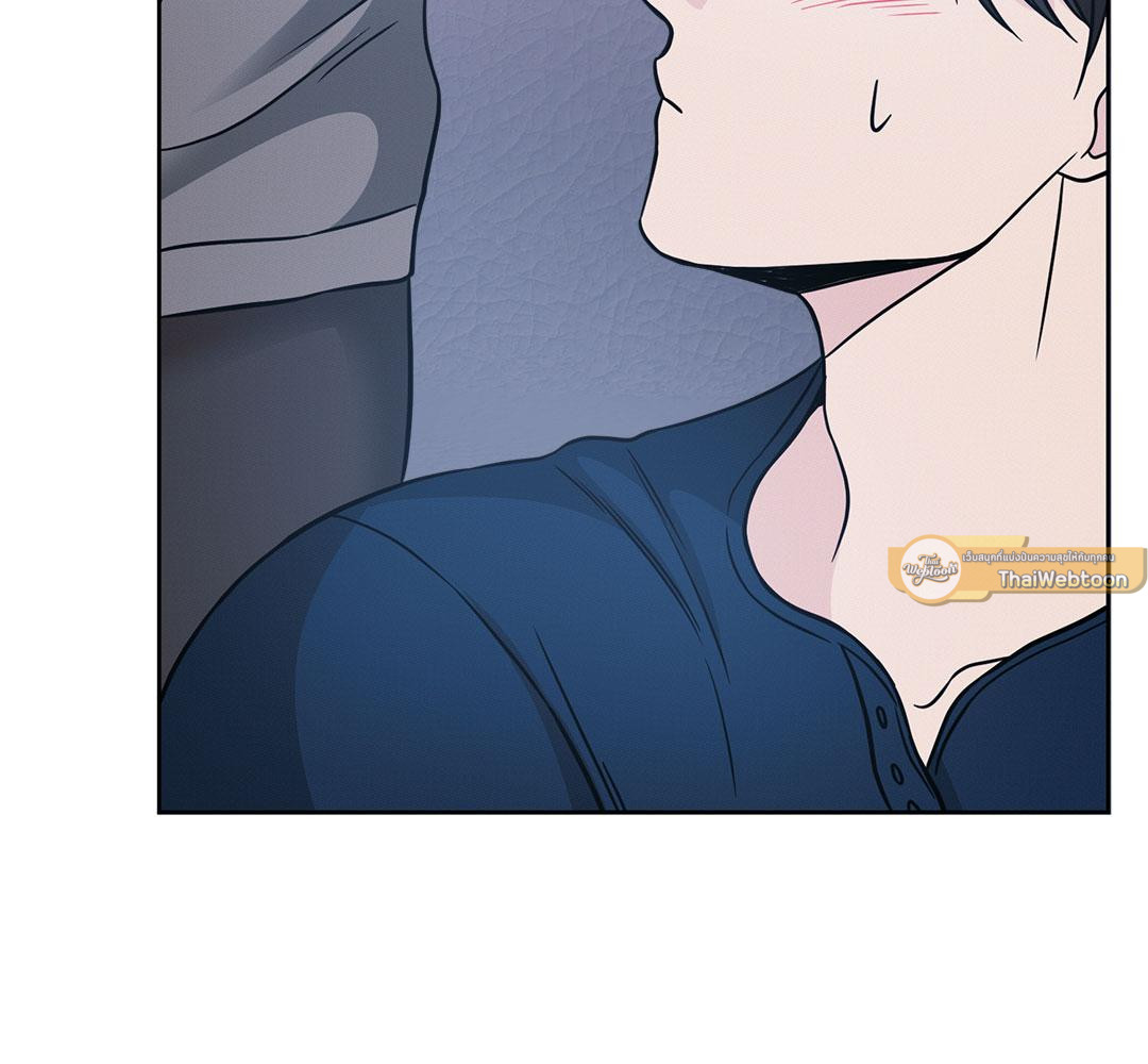 หน้า 95