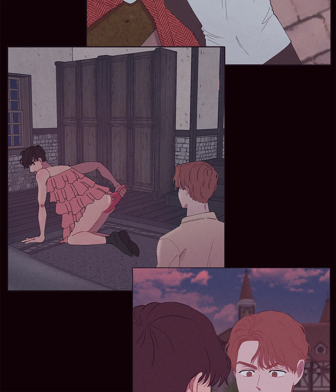 หน้า 18