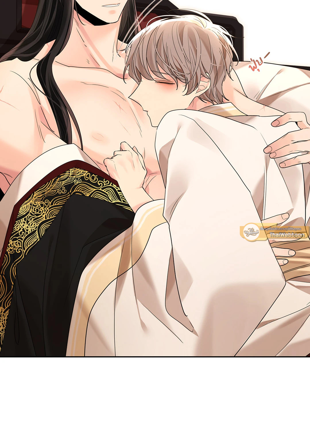 หน้า 58