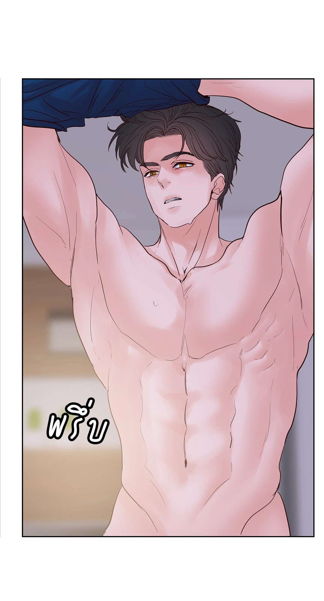 หน้า 62