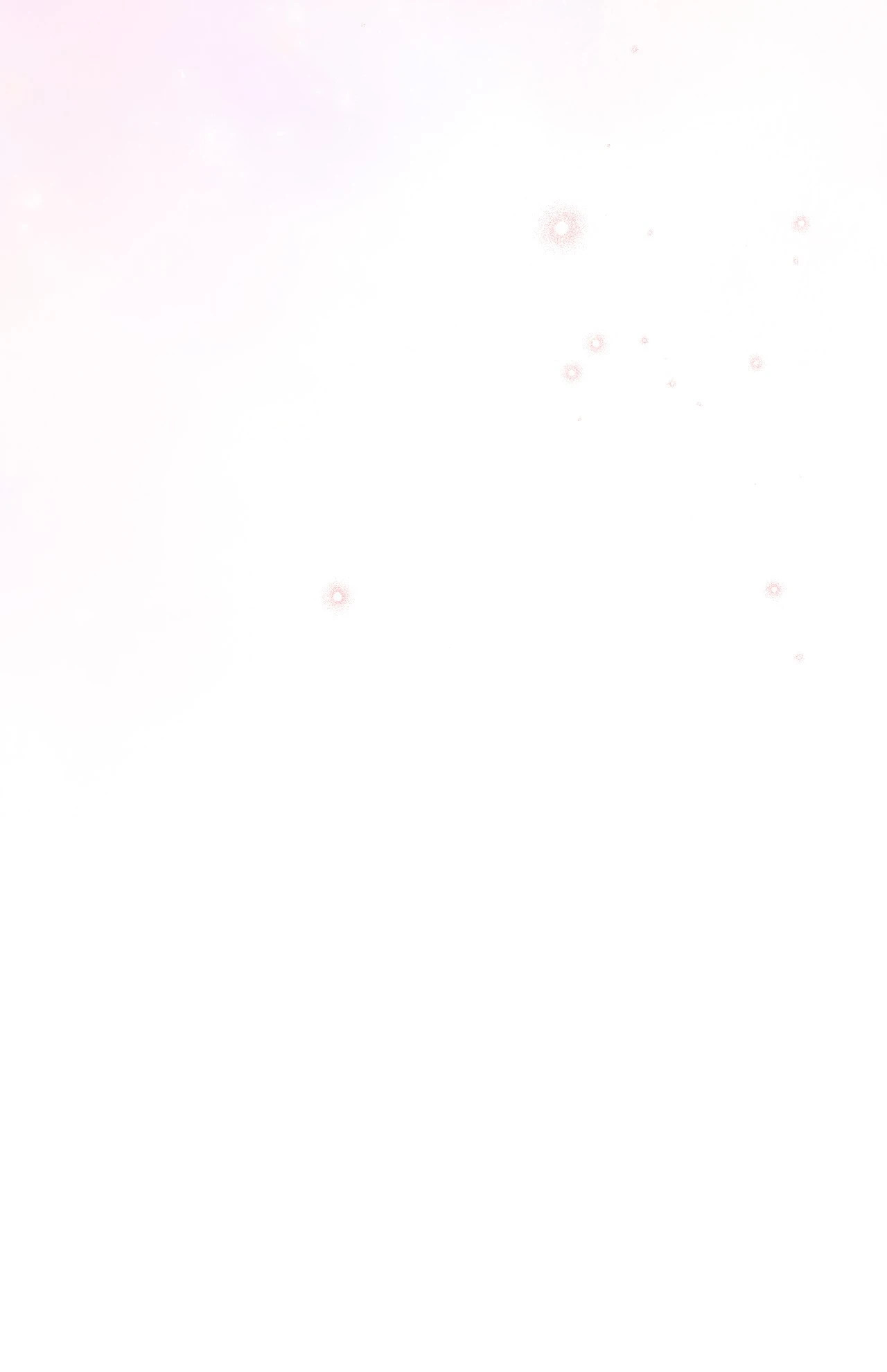 หน้า 133