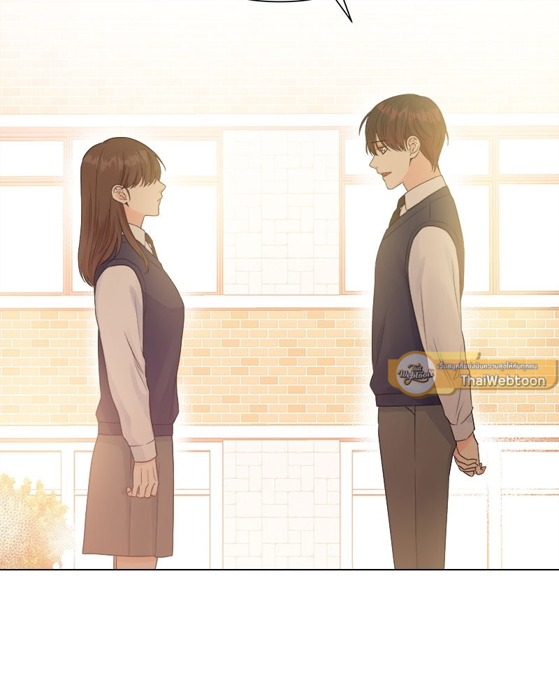 ดอกไม้ใต้พันธนาการ | The Flower Blooming In My Hand ตอนที่ 28 - รูปที่ 2