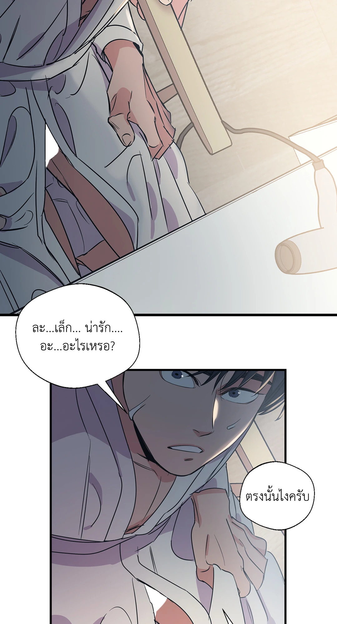 หน้า 52
