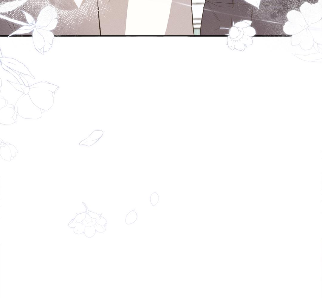 หน้า 152
