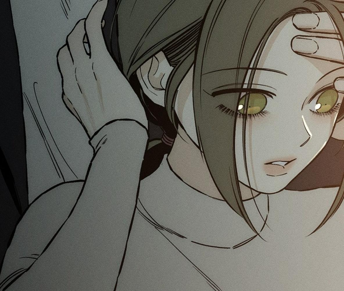 บุปผารุ่มราคะ | Tears on a Withered Flower ตอนที่ 20 - รูปที่ 2