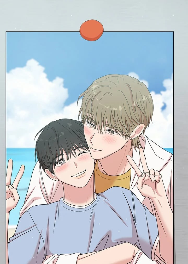 หน้า 141