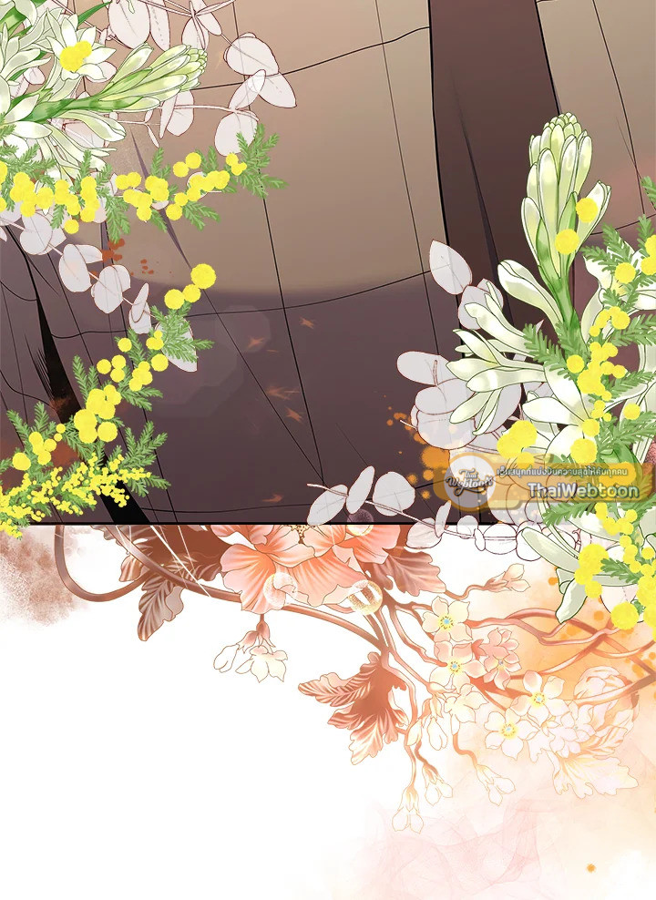 หน้า 115