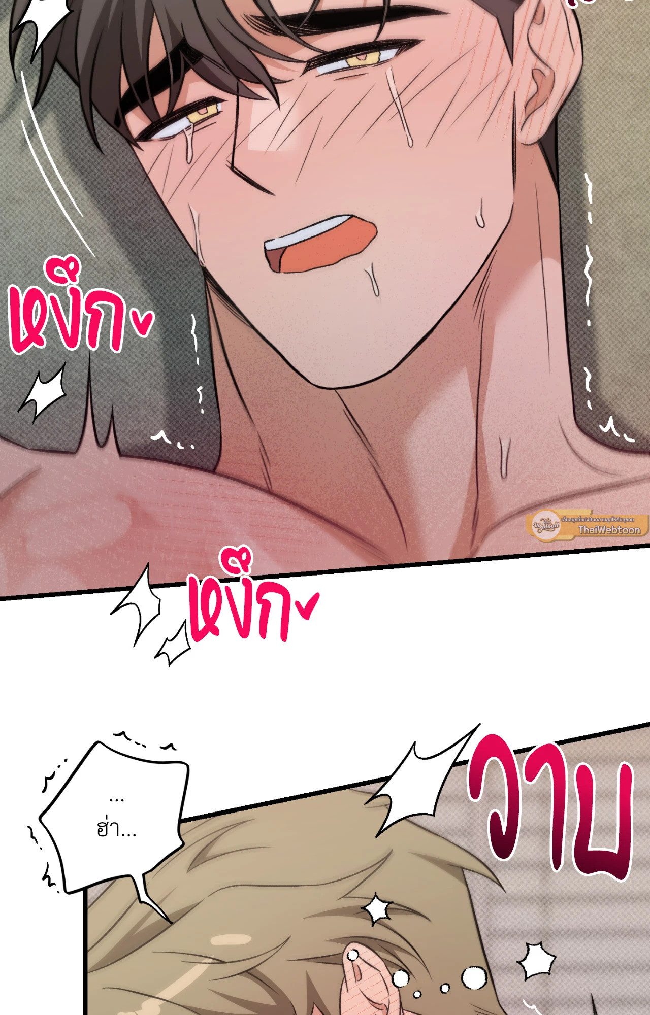 หน้า 23