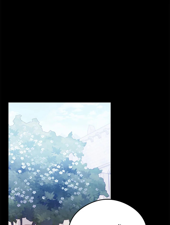 ยัยตัวร้ายมัดใจท่านแกรนด์ดยุก | The Villainess Captured the Grand Duke ตอนที่ 17 - รูปที่ 2