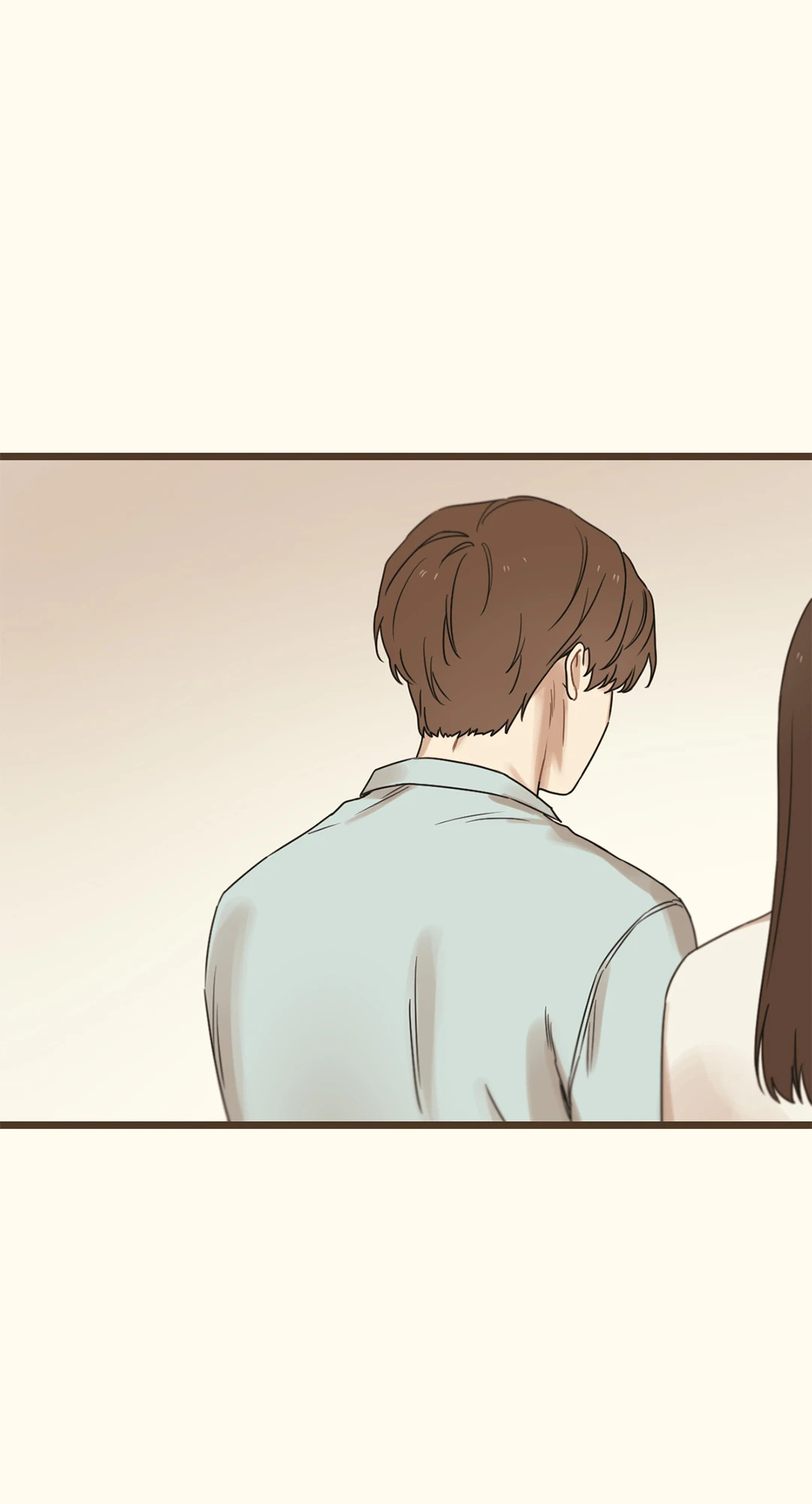 หน้า 94