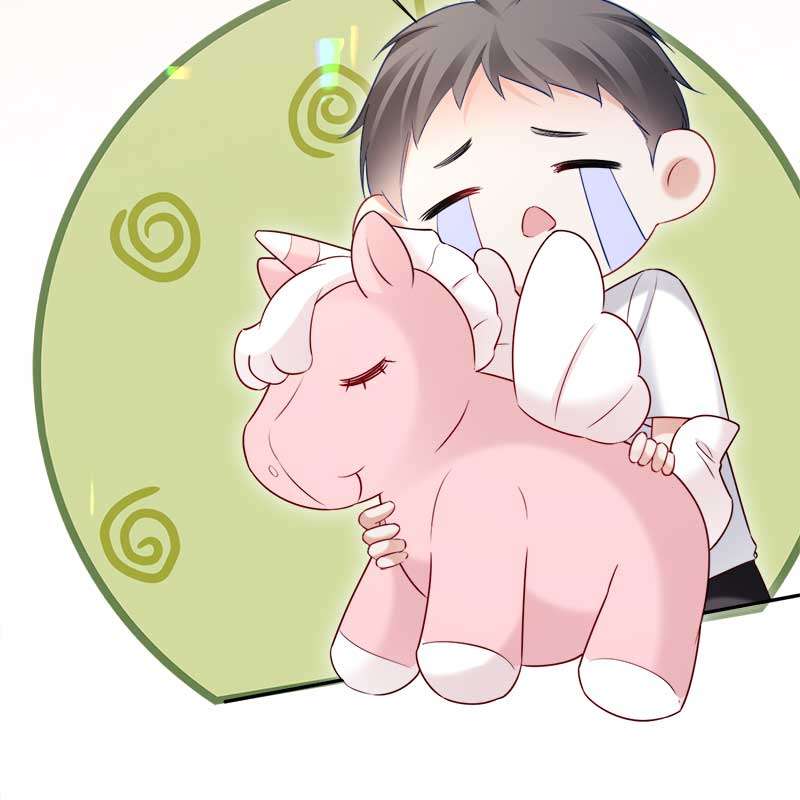 หน้า 66