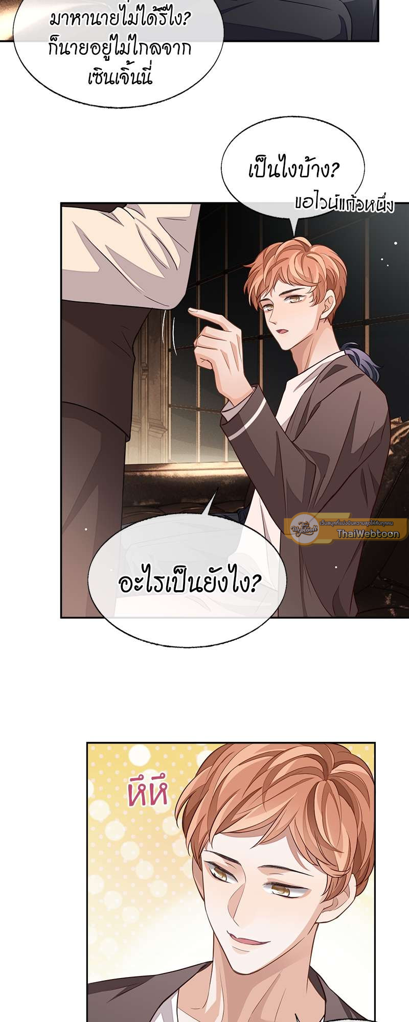 หน้า 29