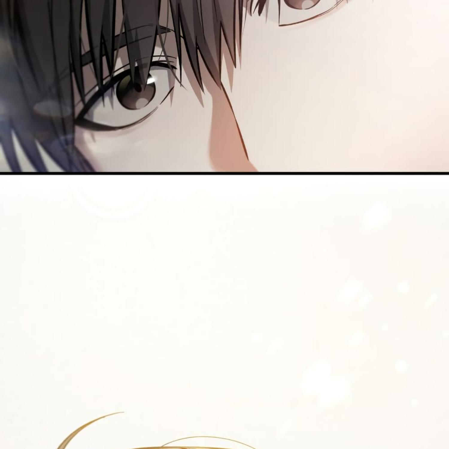 หน้า 104