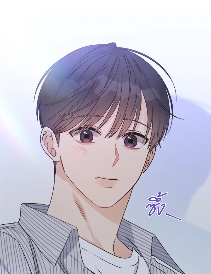 หน้า 86