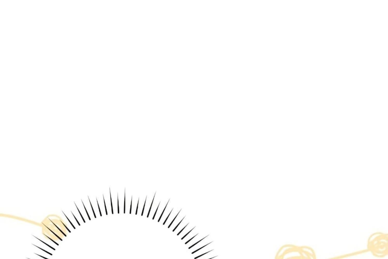 หน้า 154