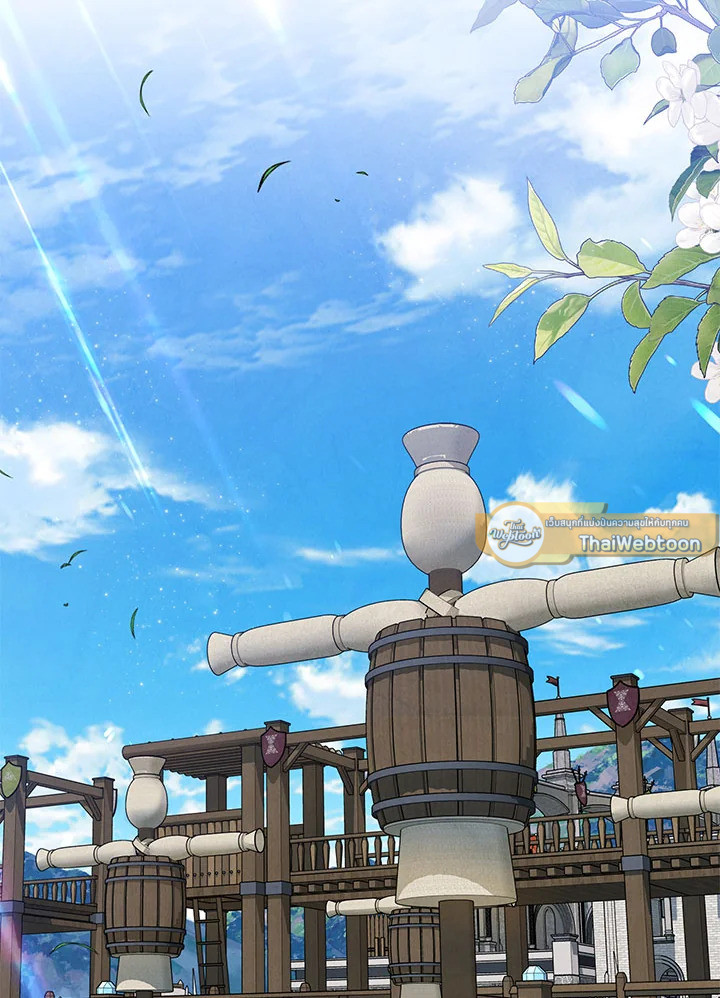 เลดี้วัตถุนิยม | Materialistic Princess ตอนที่ 64 - รูปที่ 2