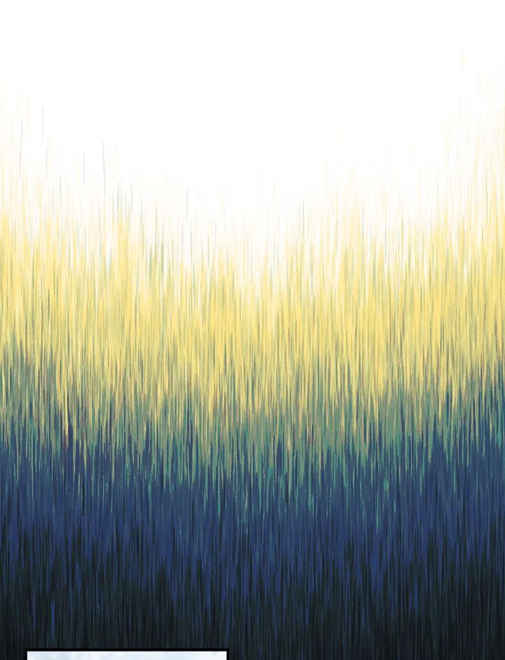  เจ้าหญิงเรเนียผู้บ้าคลั่ง|Crazy Princess Renia ตอนที่ 55 - รูปที่ 2