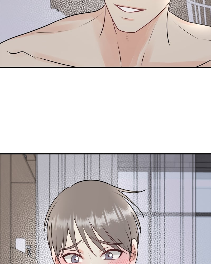 หน้า 91