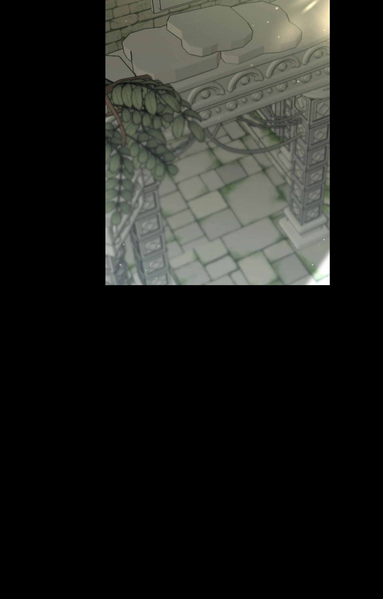 หน้า 83