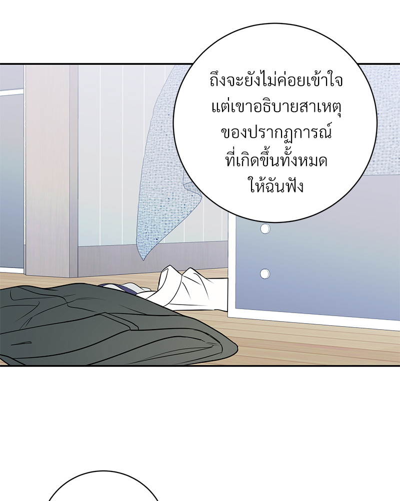 หน้า 104