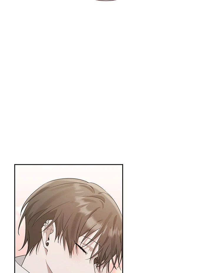 หน้า 97