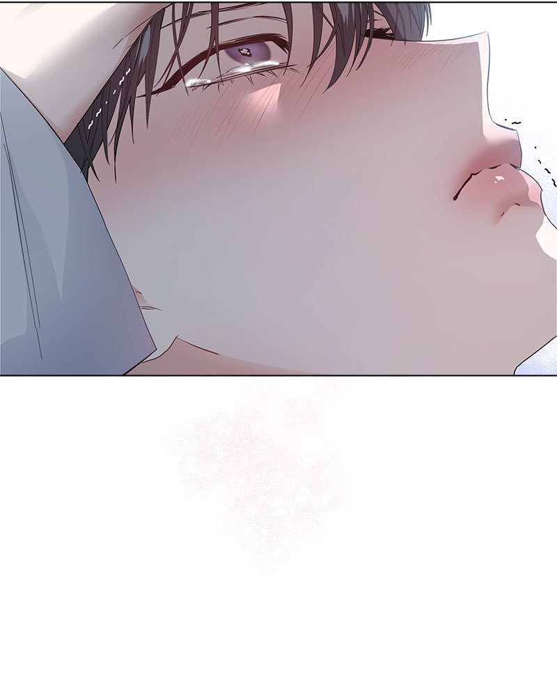 หน้า 102