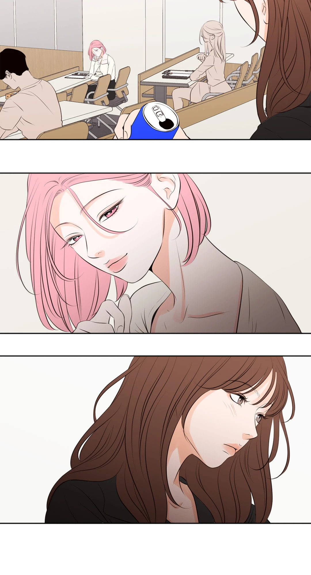 หน้า 18