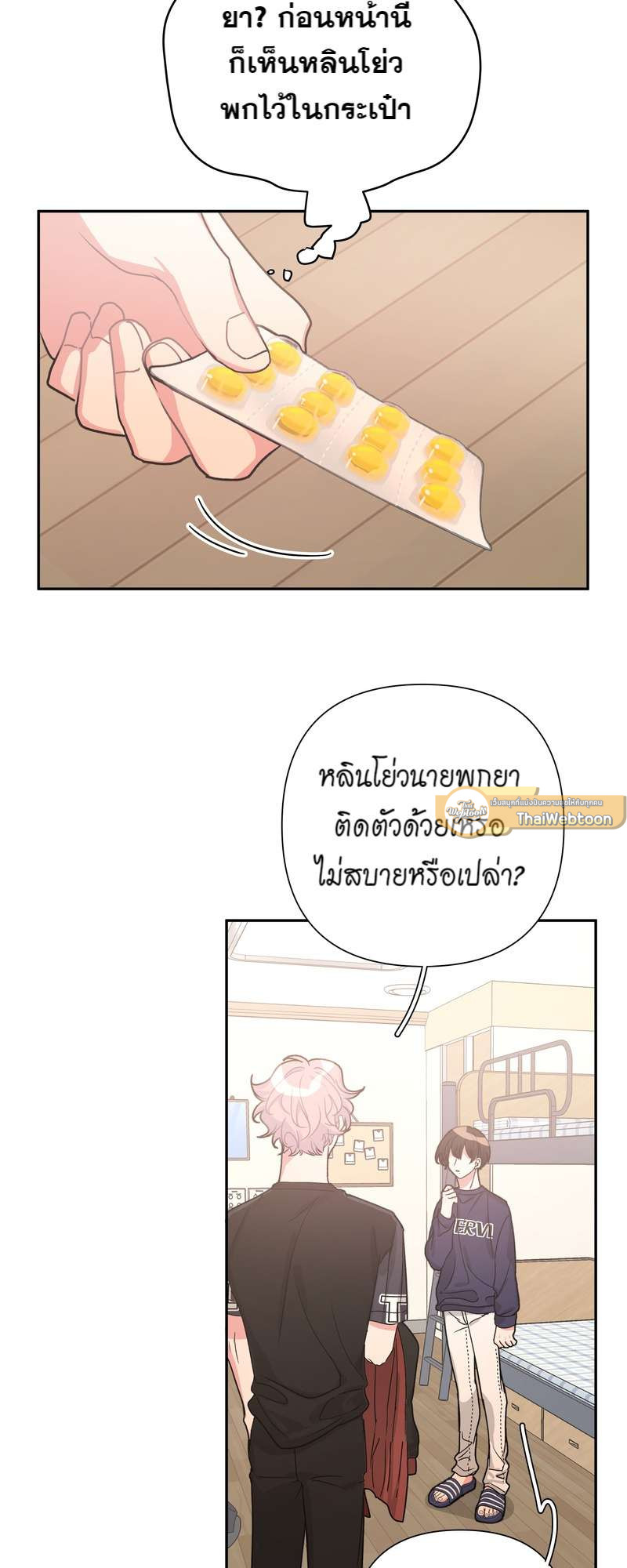 หน้า 17