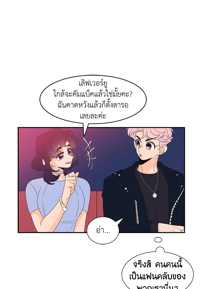 หน้า 28