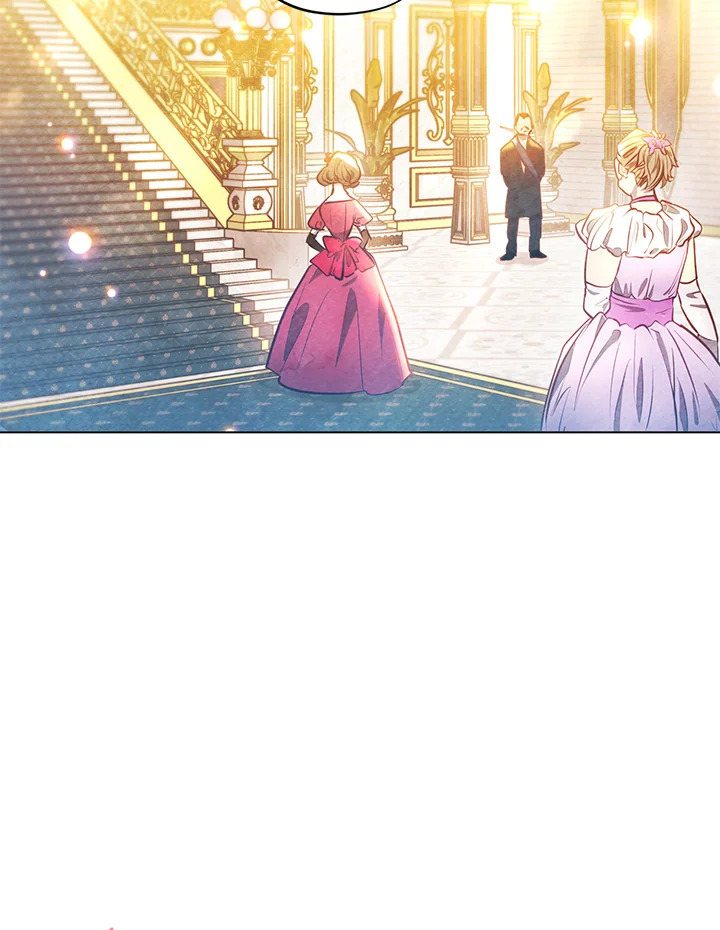 นับจากนี้ เลดี้ขอเทงาน | The Princess is Going on Strike ตอนที่ 13 - รูปที่ 2