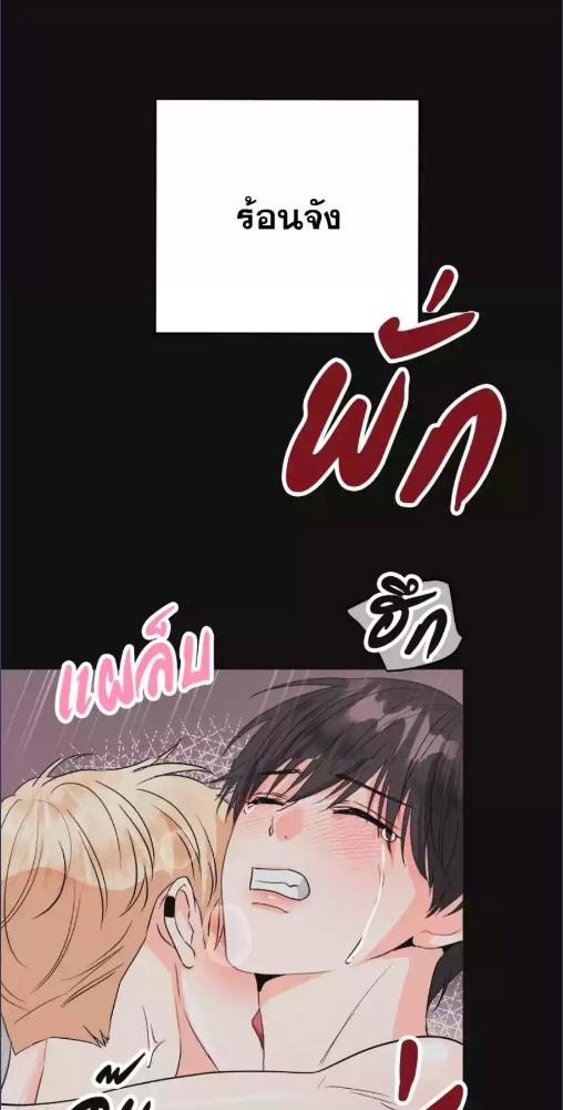 Re-Playlist ตอนที่ 5 - รูปที่ 2