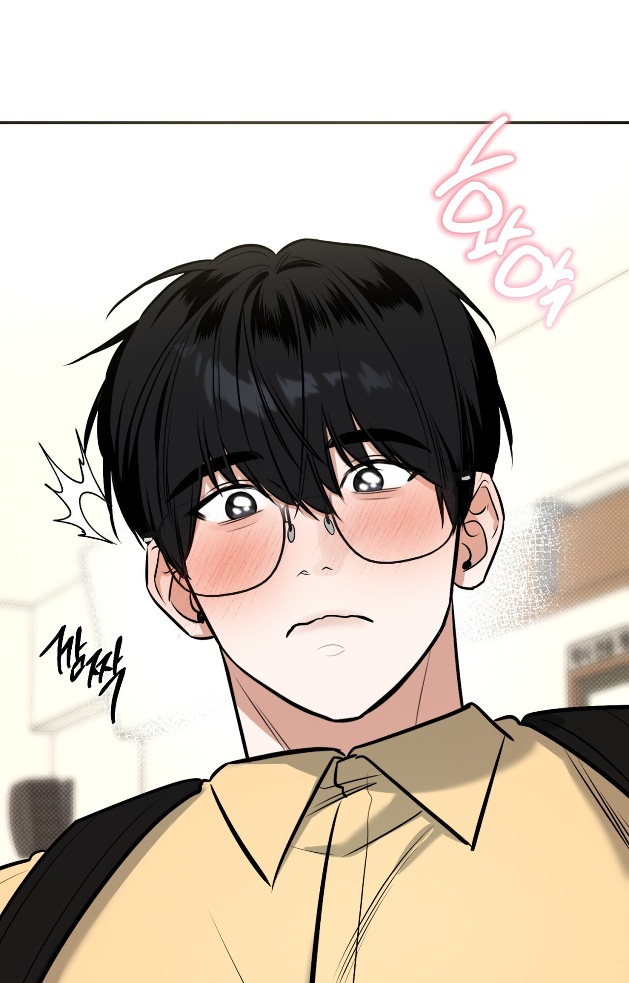 หน้า 39