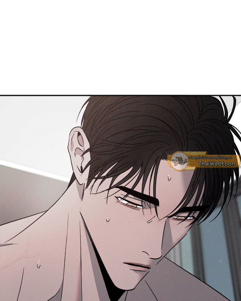หน้า 113